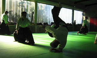 aikido_club_niort_benevoles